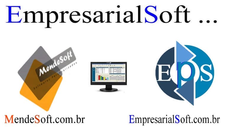 ibexpert
