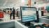 Empresarialsoft - Cadastro de clientes