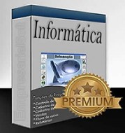 Software Para Informtica E Ordem De Servios Empresarialsoft