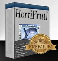 Programa Para Hortifruti E Quitanda Empresarialsoft