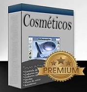 Software Para Loja De Cosmticos E Perfumarias Empresarialsoft