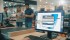 Empresarialsoft - Cadastro de contas