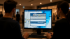 Empresarialsoft - Controle financeiro