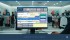 Empresarialsoft - Cadastro de clientes completo