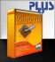 Programa Para Loja De Bijuterias E Acessórios PLUS Empresarialsoft Programa Para Loja De Bijuterias E Acessórios PLUS Empresarialsoft