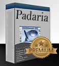 Programa Para Padarias E Lanchonetes PREMIUM Empresarialsoft