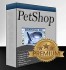 Programa Para Loja Rações E Pet Shop Empresarialsoft Programa Para Loja Rações E Pet Shop Empresarialsoft