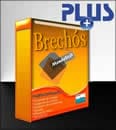 Sistema Para Brech�s BASIC Empresarialsoft
