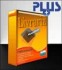 Programa Software Para Livrarias E Papelaria Básico Empresarialsoft Programa Software Para Livrarias E Papelaria Básico Empresarialsoft