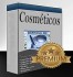 Software Para Loja De Cosm�ticos E Perfumarias Empresarialsoft