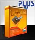 Programa Software Para Livrarias E Papelaria Básico Empresarialsoft Programa Software Para Livrarias E Papelaria Básico Empresarialsoft