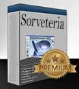 Sistema para Sorveterias e Frios Empresarialsoft