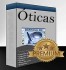 Programa opticas Programa opticas