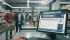 Empresarialsoft - PDV