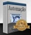 Programa Software Para Moto Peças PREMIUM Empresaialsoft Programa Software Para Moto Peças PREMIUM Empresaialsoft