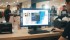Empresarialsoft - Configura��es