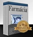 Programa para farmacias e drogarias premium